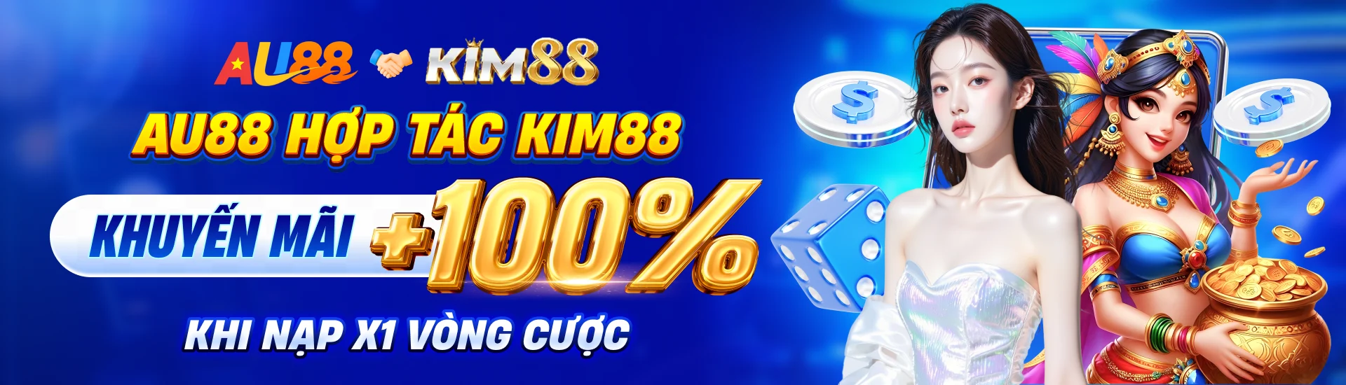 au88-kim88-2312-pc-banner